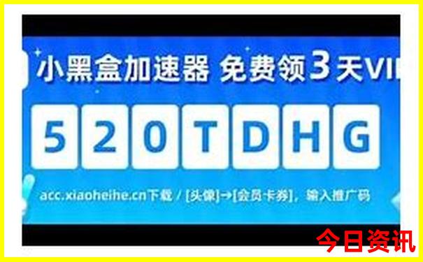 昆明最值得去的地方排行榜