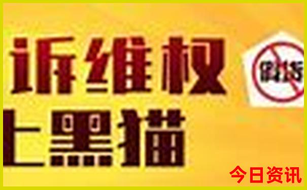 陵水一日游最佳去处