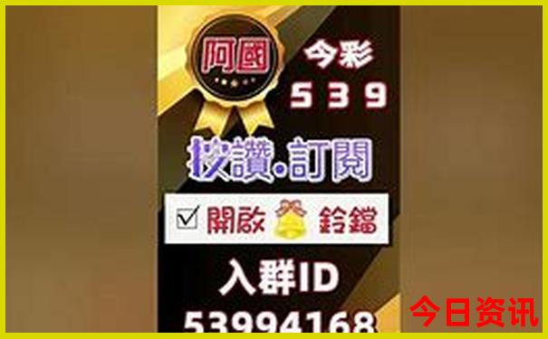 新安江有哪些好玩的景点