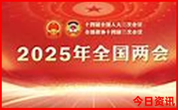 湖北都有哪些地方