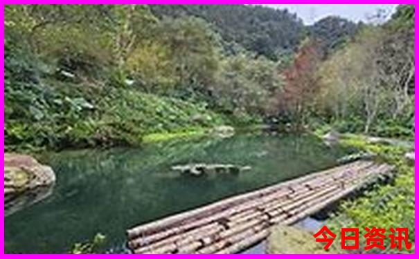 兰州新区旅游必去十大景点推荐