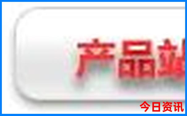 南阳旅游必去十大景点推荐