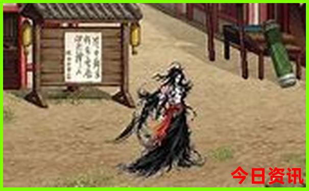 揭西一日游最佳去处