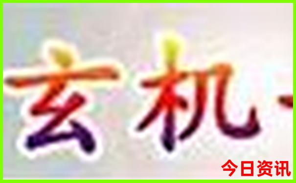 杜甫草堂最出名的三个景点