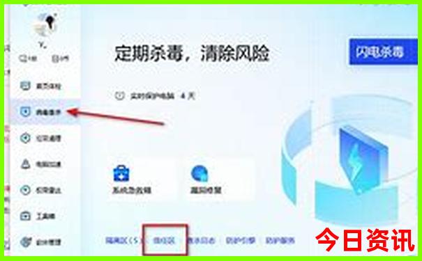广西有什么景点好玩的地方推荐