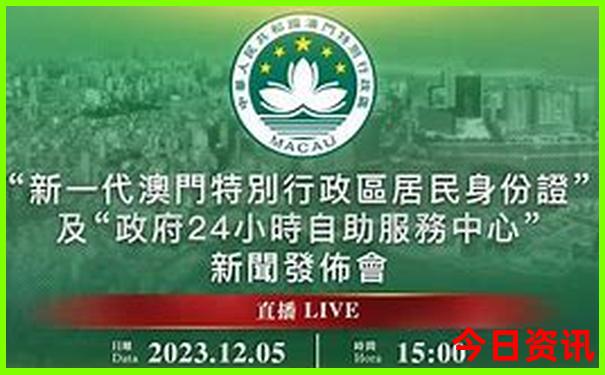 七月最适合带孩子旅游的城市
