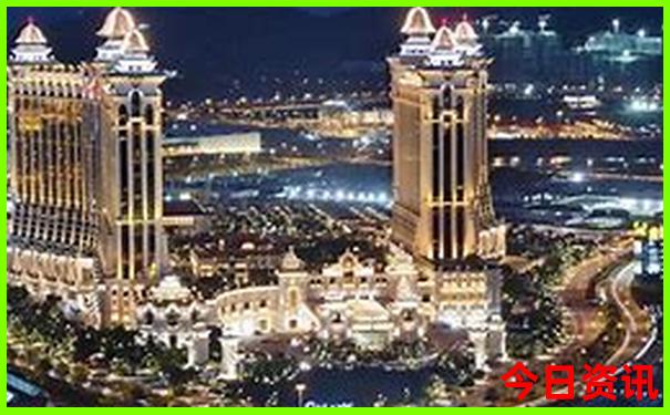 国内旅游景点大全排行榜