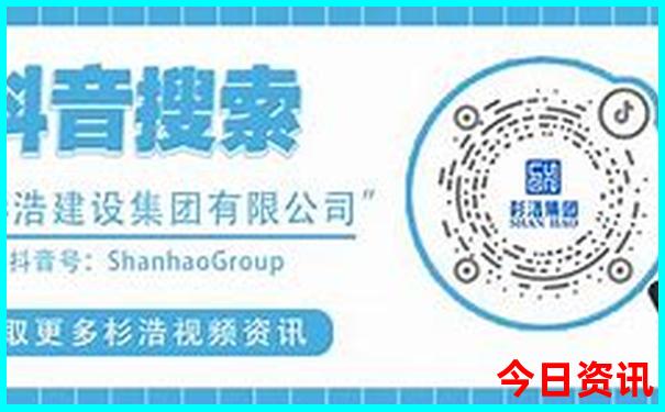 中国有哪些好玩的地方旅游景点