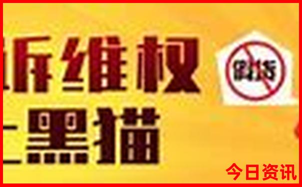 川西著名景点有哪些