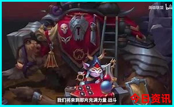 坝上草原游玩攻略