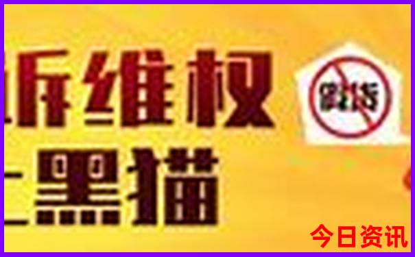 北京好玩的博物馆排名前十