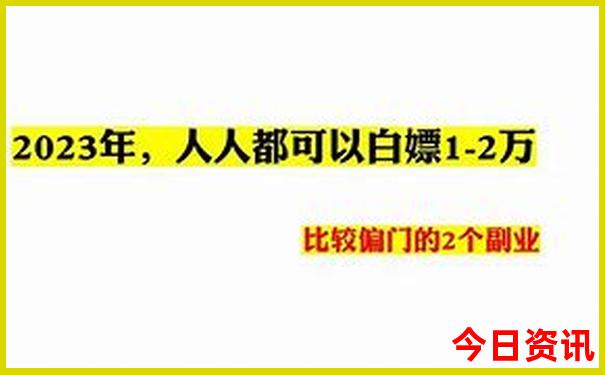 南昌都有哪些景点