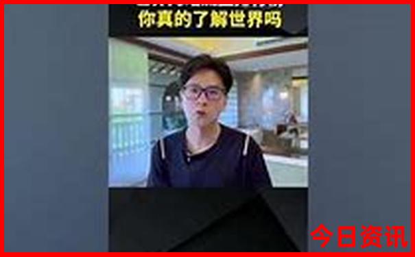 蓟县旅游景点分布图