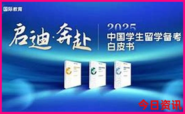 中国龙虾最出名的地方