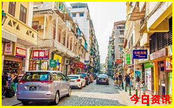 北京适合轮椅老人旅游景点
