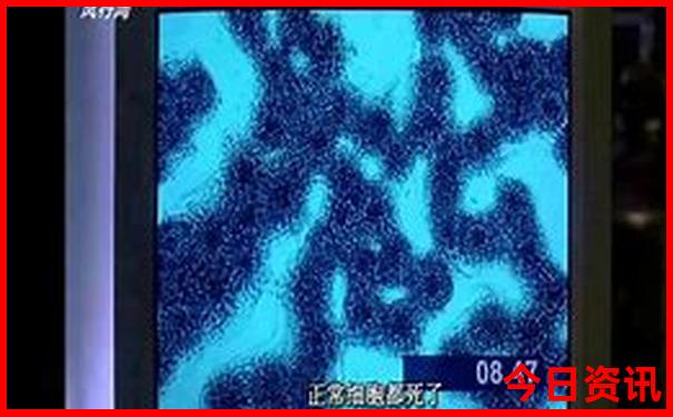 中国最贵的香烟排名前十名
