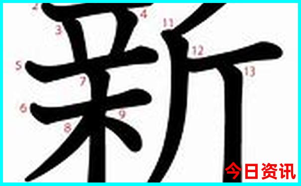 8月旅行的最佳去处