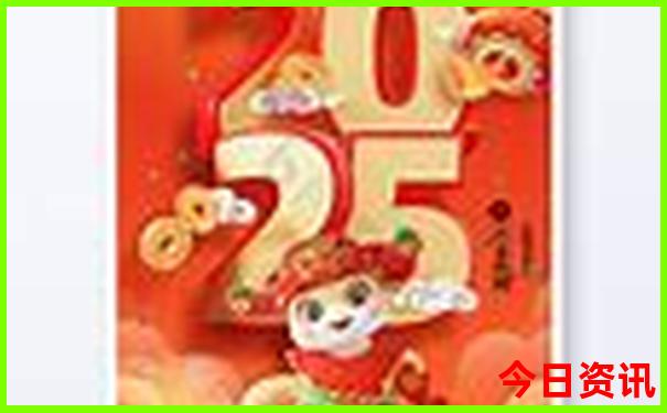 湖北省十大必去景点