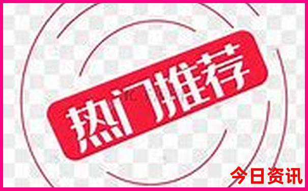 喀什市必玩的六个景点