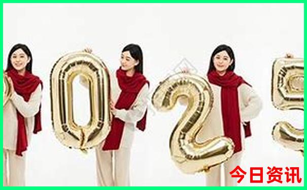 4月份去哪里旅游好