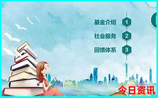 10月去哪里旅游比较好