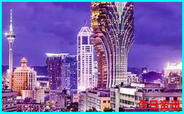 大理市区必去景点推荐