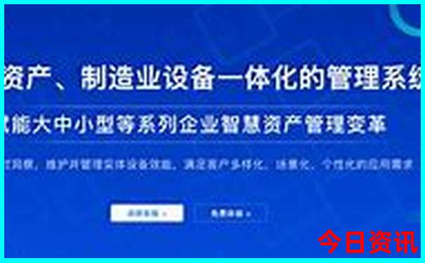 这个月份去哪里旅游比较好