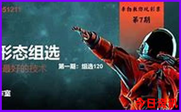 7月8月亲子游推荐景点