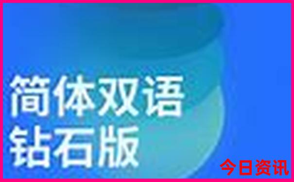 夏天衬衫什么面料凉快舒服