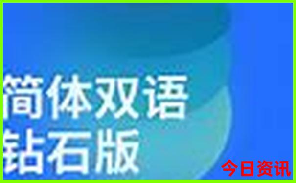 浙江旅游必去十大景点普陀山