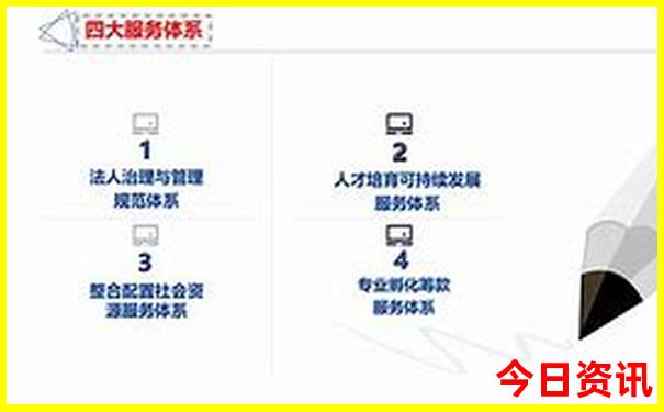 北京适合夏天玩的地方有哪些
