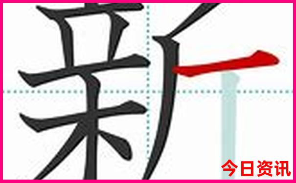 夏季避暑的最佳去处
