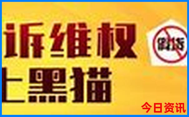 上海两日游最佳路线推荐