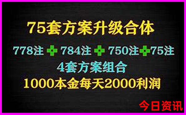 北京周边景点有哪些