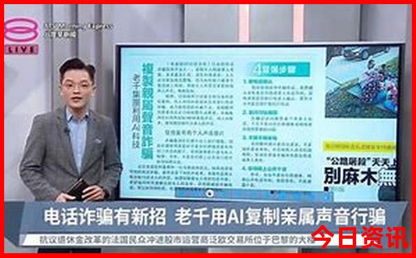 北京免费景点有哪些