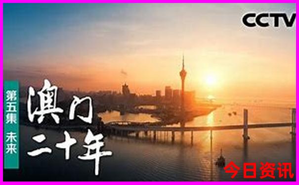 湖南境内好玩的旅游景点