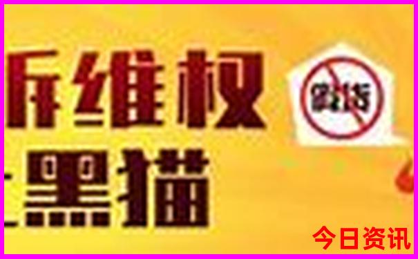 上海旅游攻略必去景点带孩子