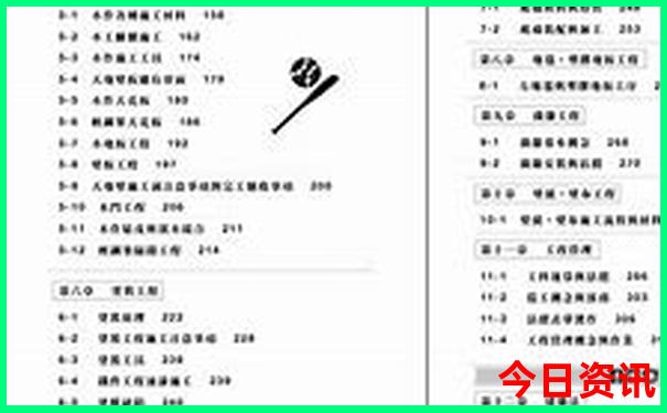 四川甘孜州十大旅游景点