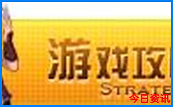 从湖南到云南自驾游路线