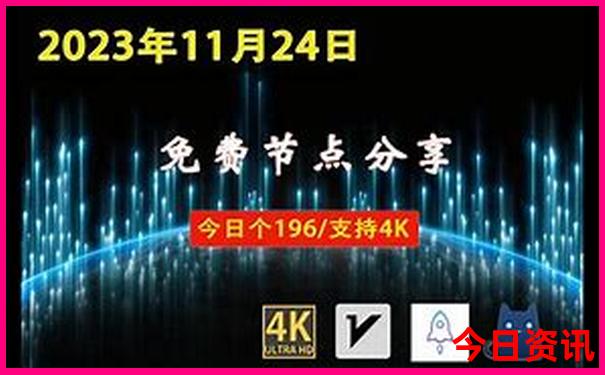 曲江池一日游最佳路线