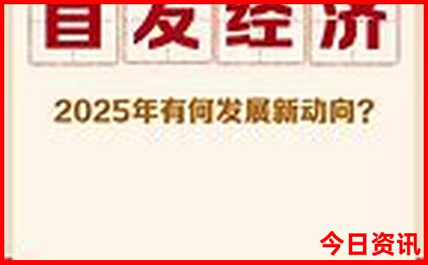 云南自由行旅游攻略及花费