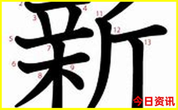 湖南旅游攻略自由行最佳线路