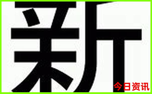 湖北恩施旅游必去景点