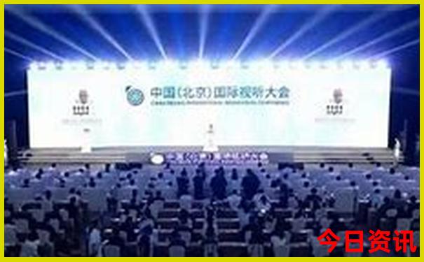 东胜草原旅游景点大全