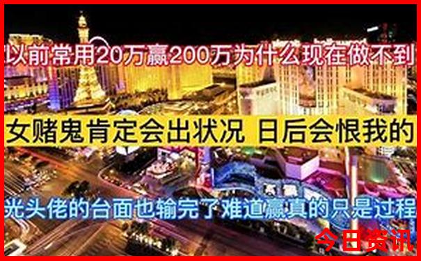 想看大海去哪旅游好