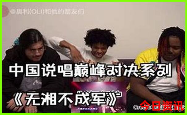 兰州有哪些好玩的地方和旅游景点