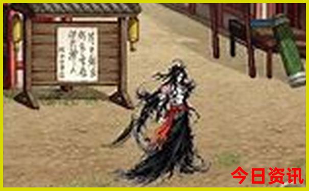 南戴河旅游攻略必去景点推荐