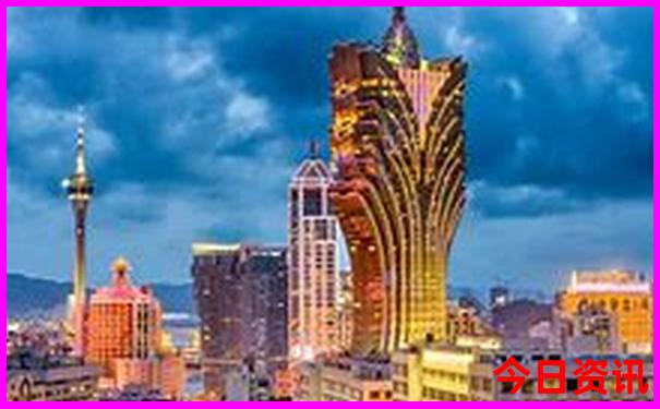 四月去北京旅游攻略