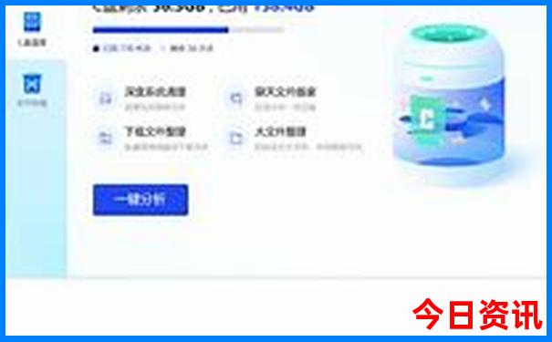 那些地方适合避暑胜地