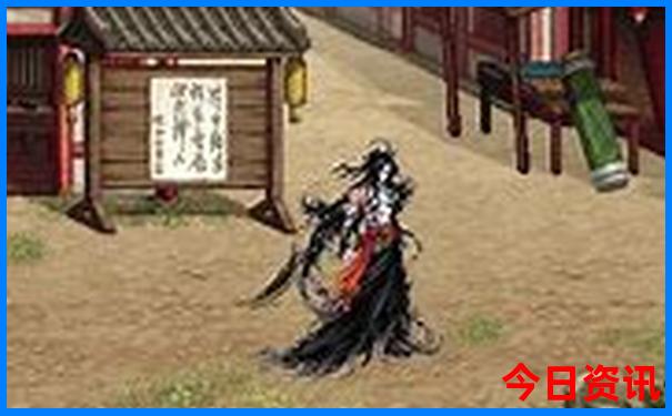 广州旅游景点排名前十名